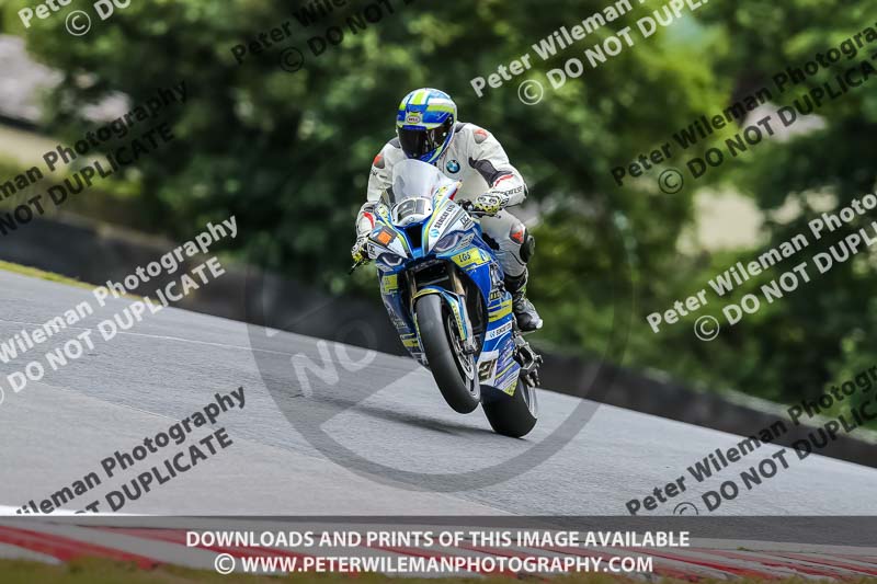 PJ Motorsport Photography 2020;anglesey;brands hatch;cadwell park;croft;donington park;enduro digital images;event digital images;eventdigitalimages;mallory;no limits;oulton park;peter wileman photography;racing digital images;silverstone;snetterton;trackday digital images;trackday photos;vmcc banbury run;welsh 2 day enduro
